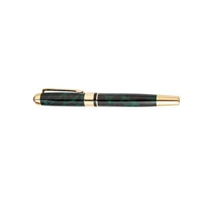 Stunning Luxury Metal Pen 15