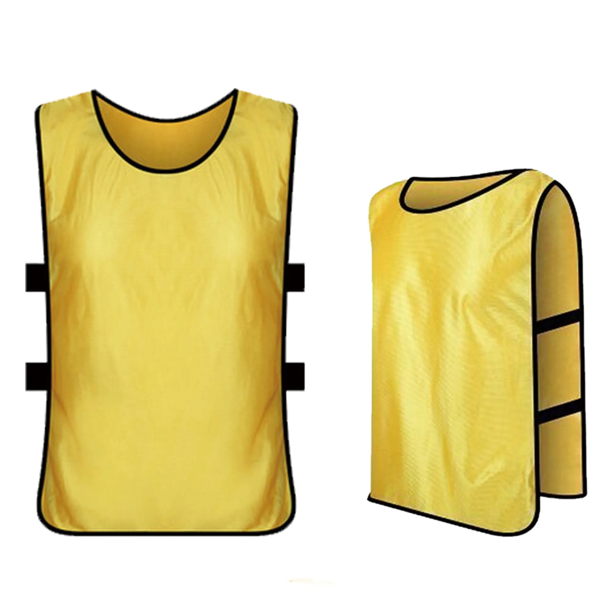 Team Building Training Bib Vest 11
