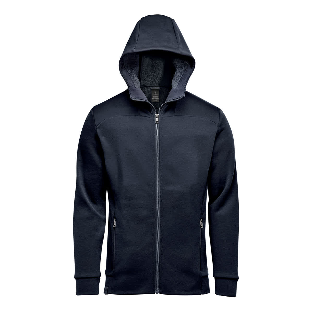 Stormtech Men's Antares Performance Hoody, custom hoodie or sweatshirt with logo imprint 14