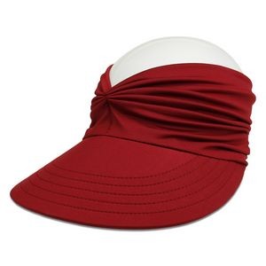 Sun Visor 8