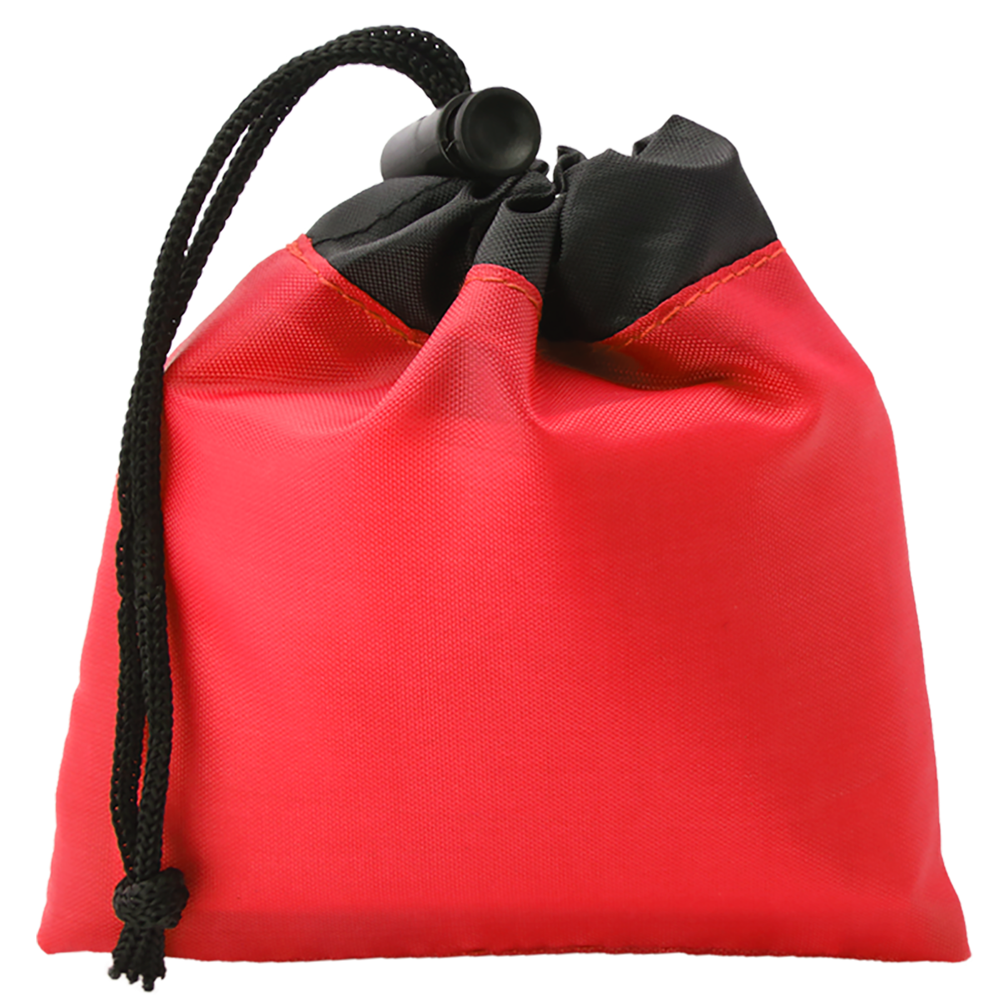 Cinch Tote - Empty 8