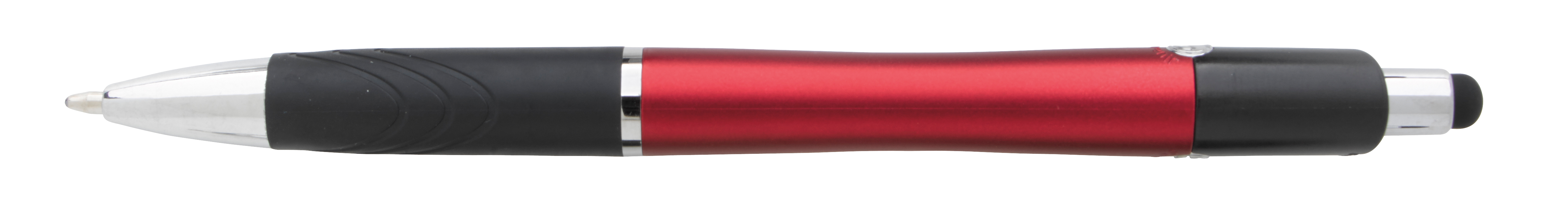Souvenir® Emblem Stylus Pen 46