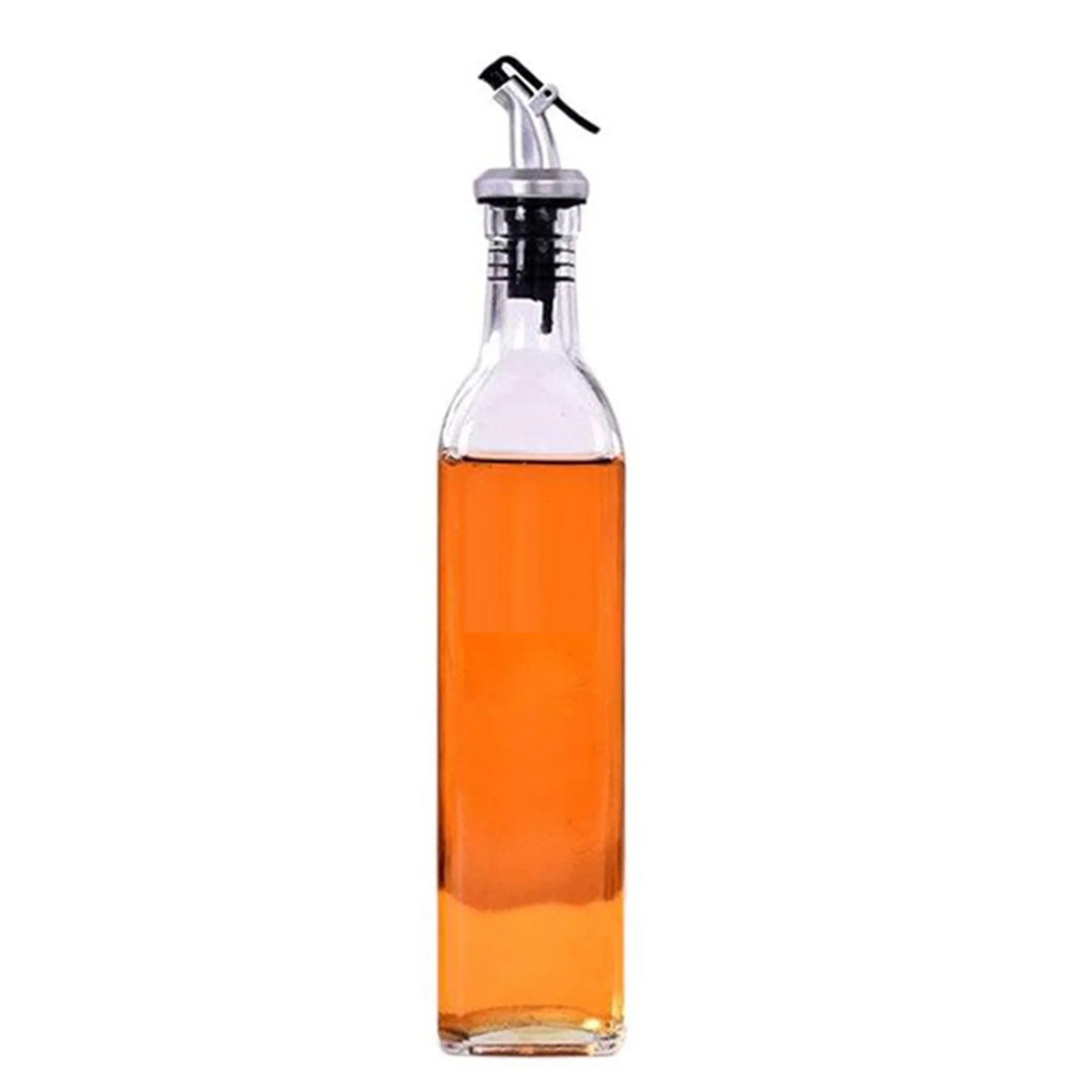 17Oz Oil Dispenser Bottle 2