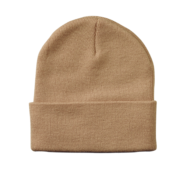 Sportsman SP12 12" Knit Beanie 3