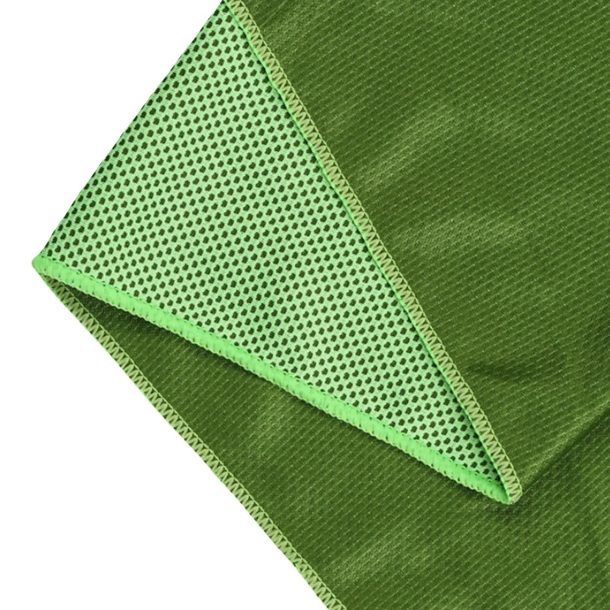 Breathable Cooling Sport Towel 9