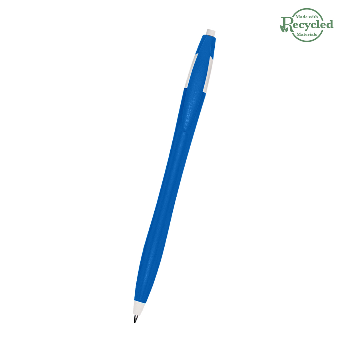 Dart Pen 84