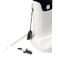 Rechargeable 100% RABS Personal LED Fan 36
