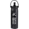 Carpo 20oz Straw lid Vacuum Bottle, custom water bottle with logo imprint 172