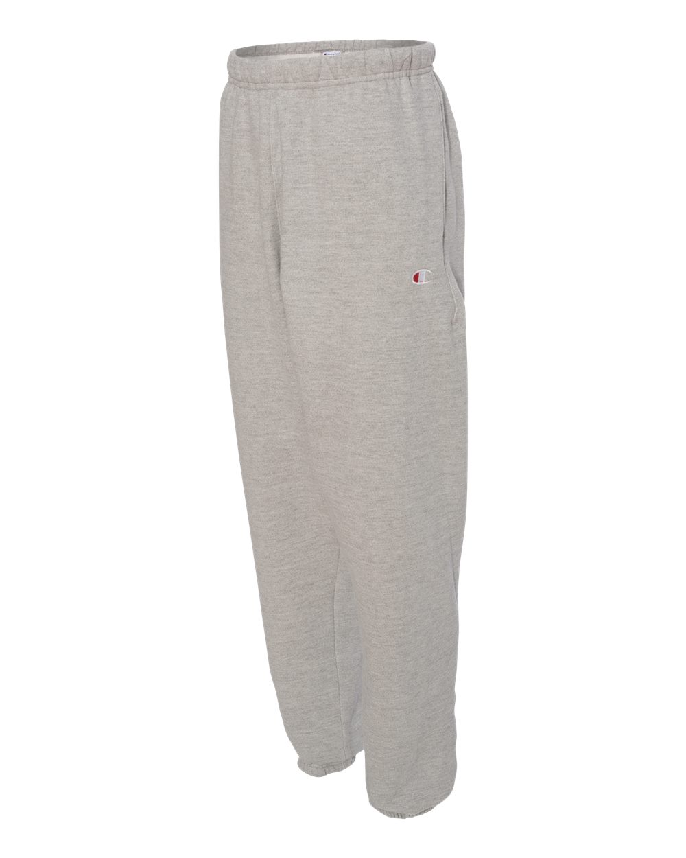 Unsiex Reverse Weave® Sweatpants - RW10 6