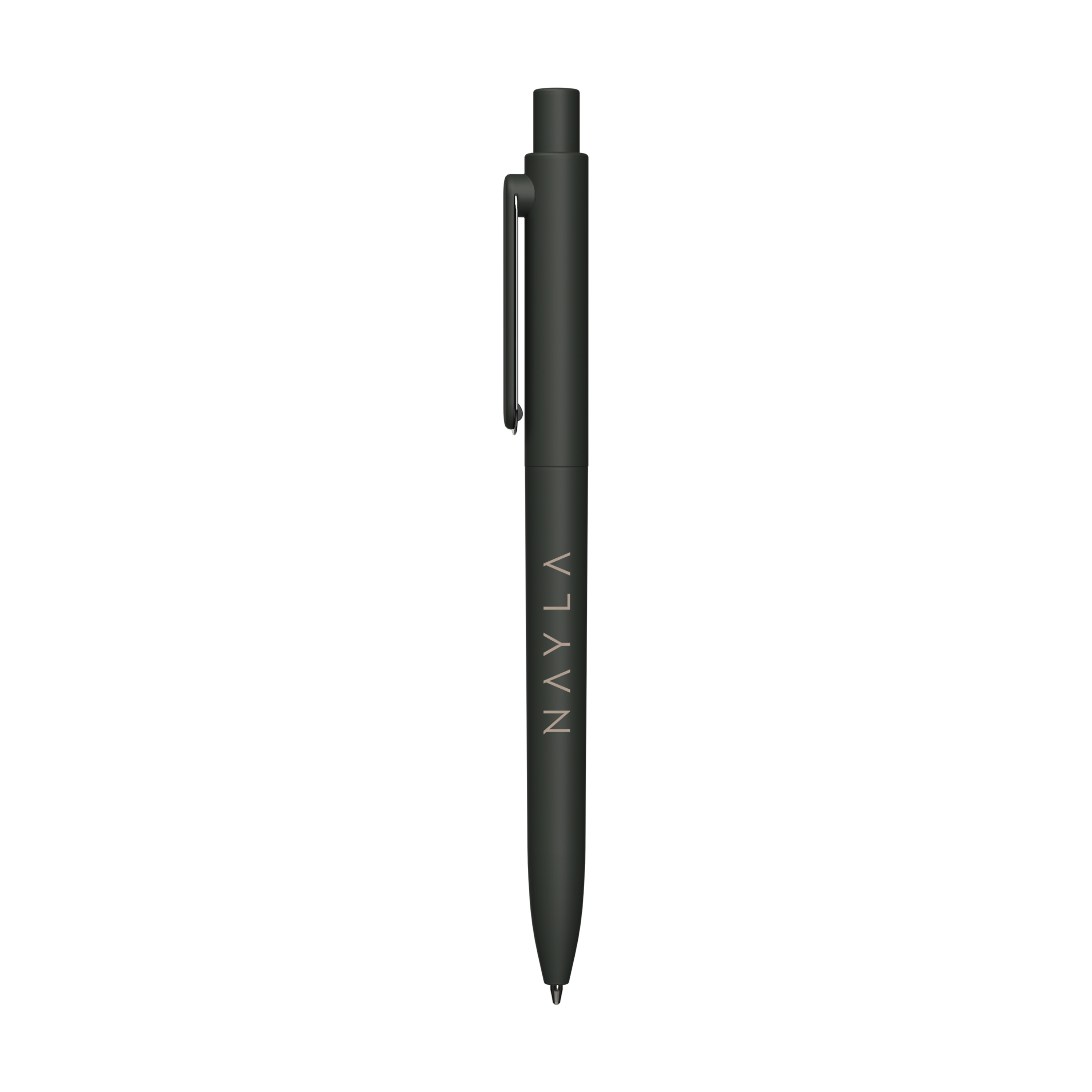 Sierra ballpoint pen 56