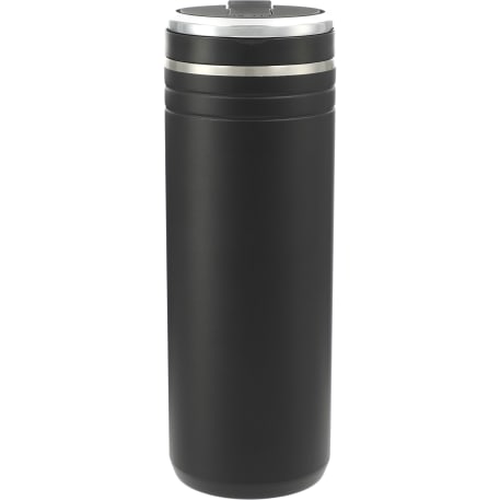 Arctic Zone® Titan Thermal HP® Tumbler 24oz 56