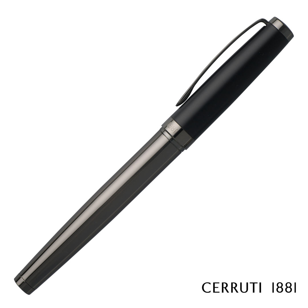 Cerruti 1881® Hamilton Pen 9