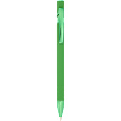 Vera Recycled Aluminum Gel Pen 44