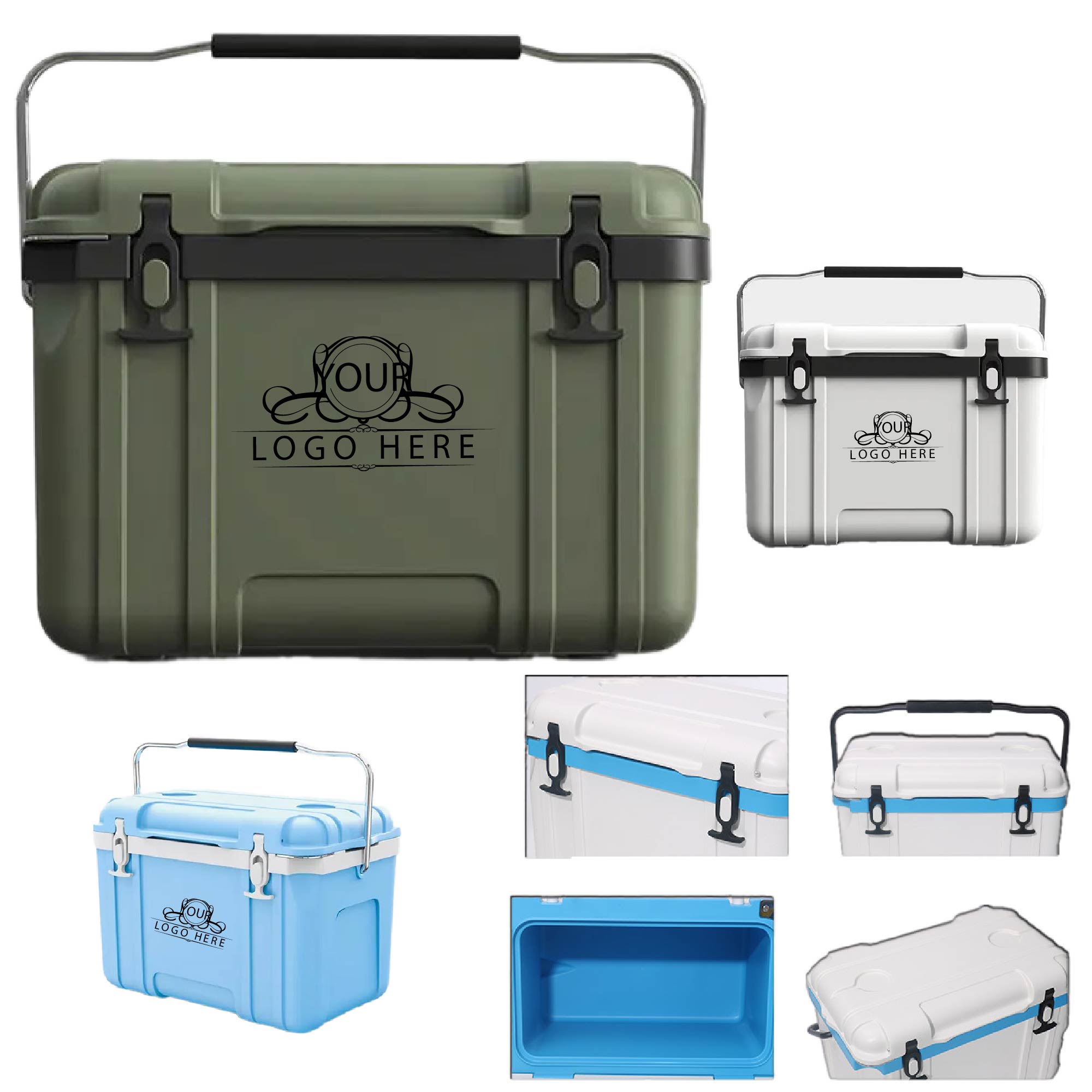 28QT Cooler 2