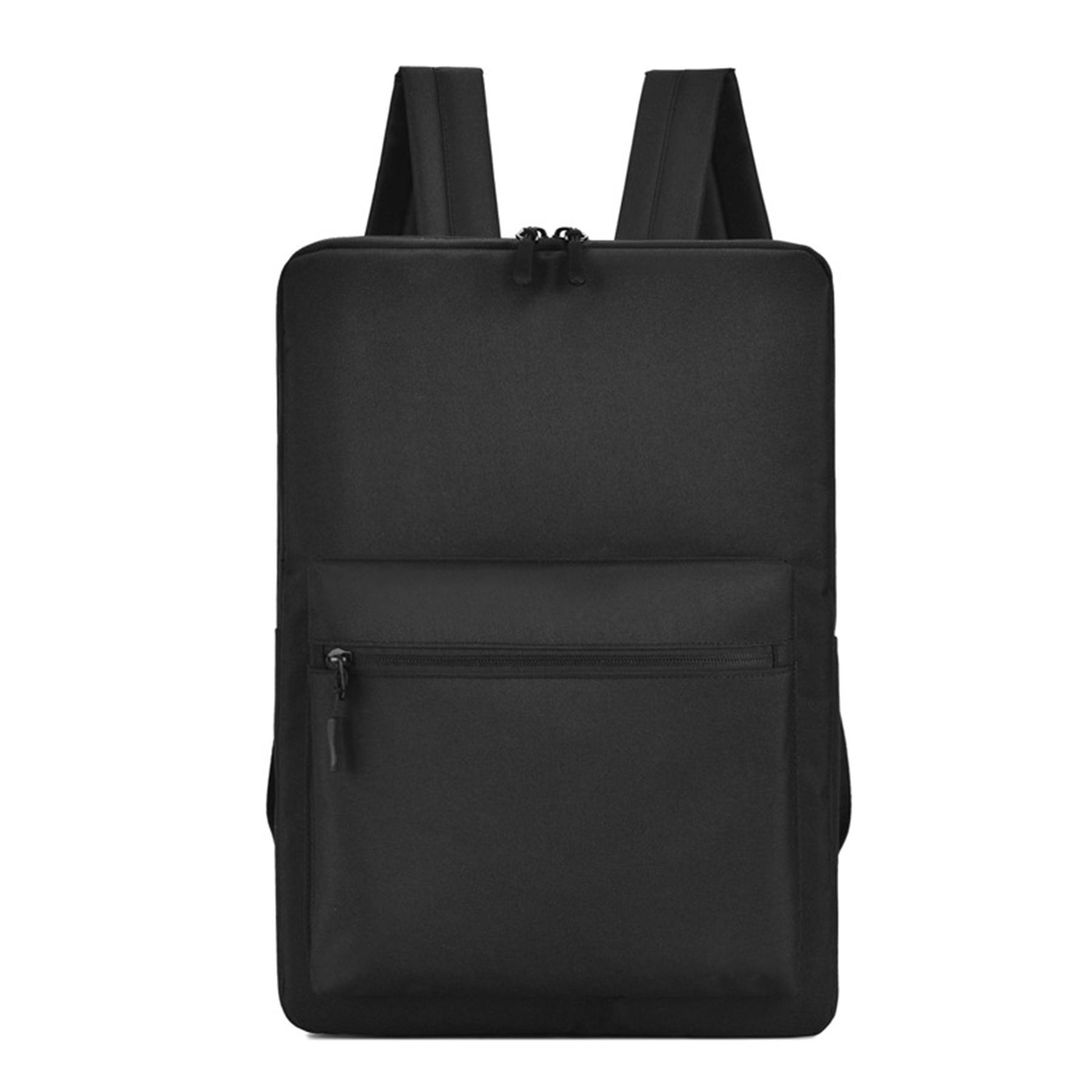 Slim Business Laptop Backpack 2