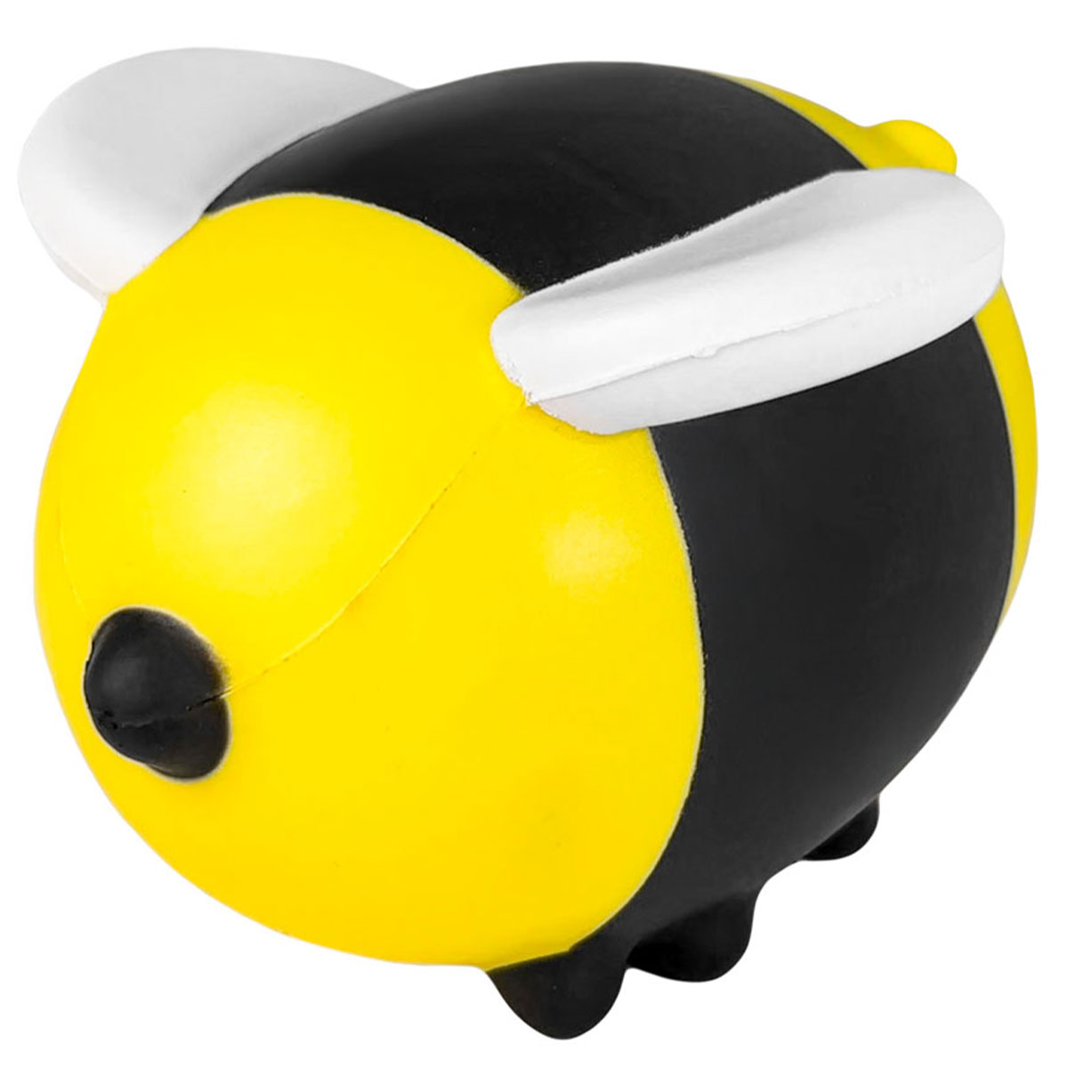 Bumble Bee Stress Reliever 1