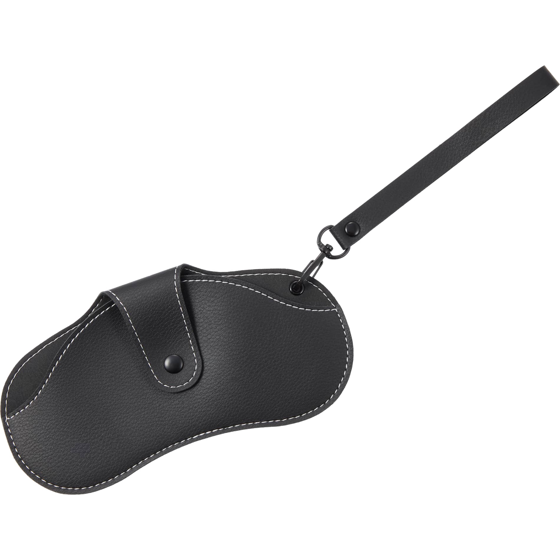 Recycled Sunglasses Carrying Case 74
