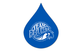 Flame/water Rubber Jar Opener 4FM 6