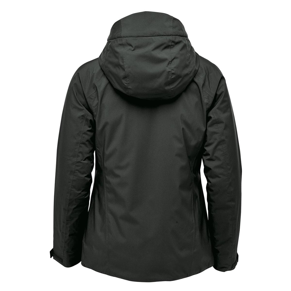 Stormtech Women's Nostromo Thermal Jacket 57
