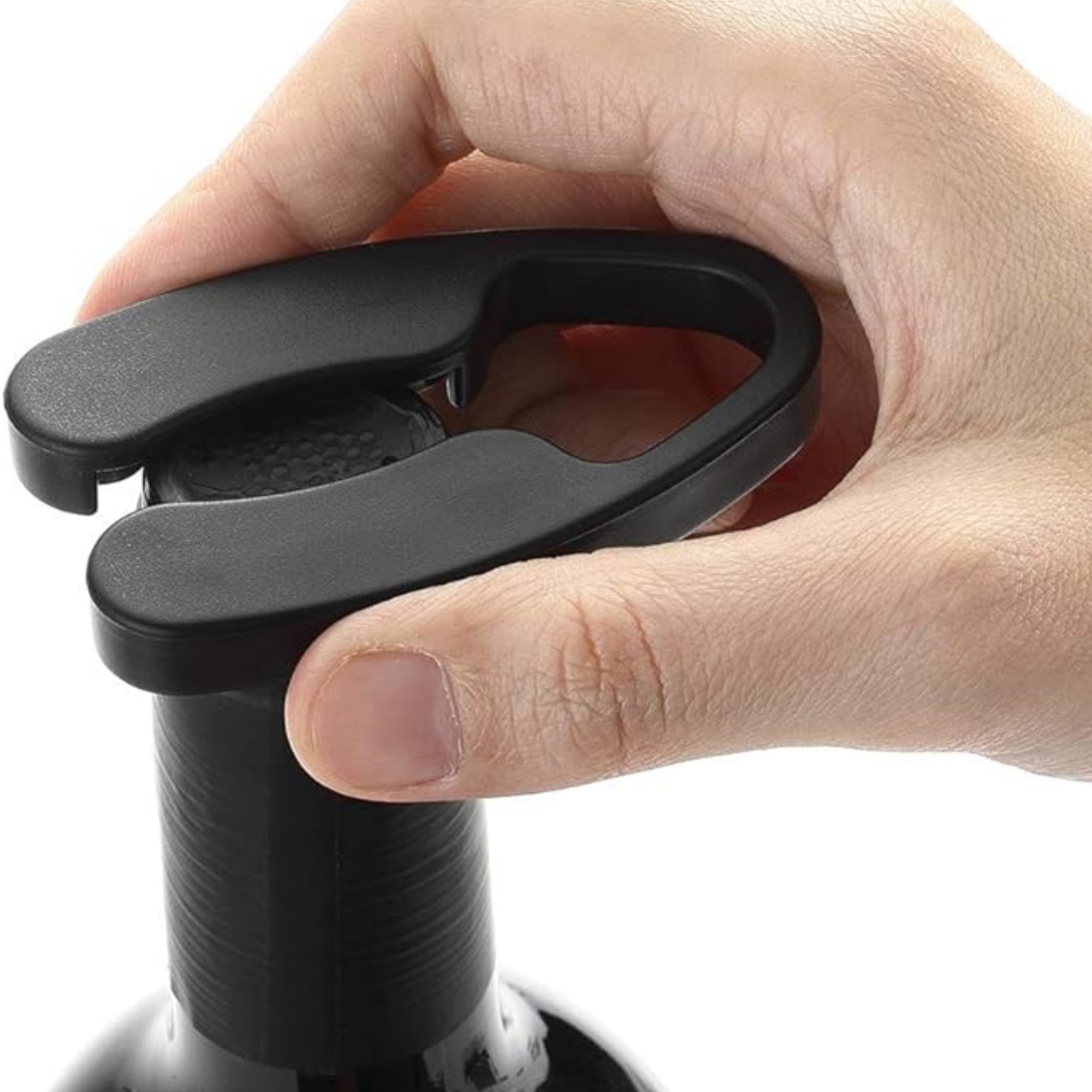 Wine Foil Cutter 4