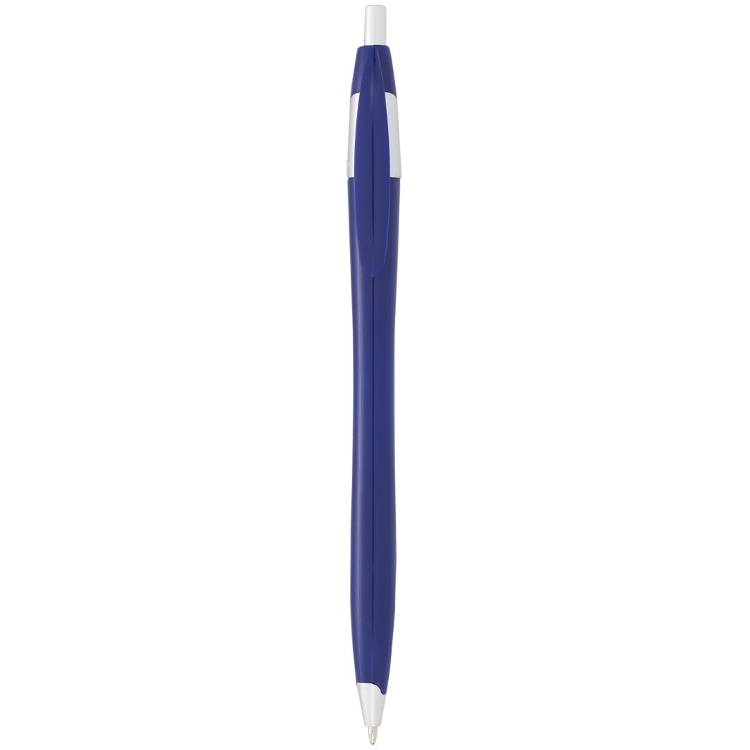 Cougar Ballpoint Pen 68