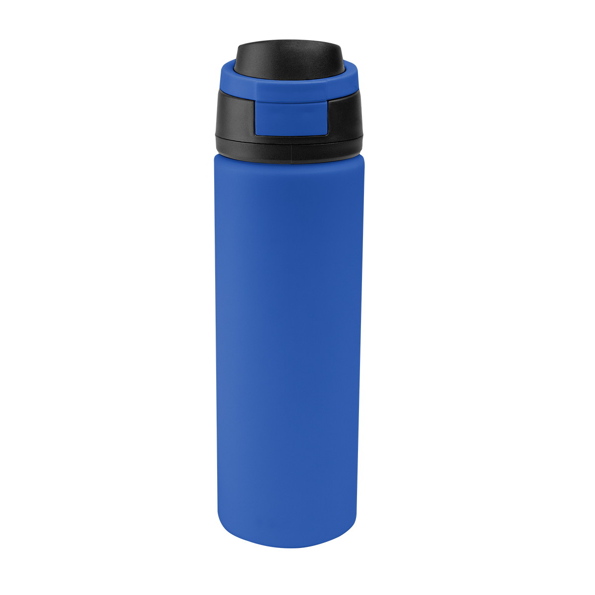 24 Oz. Full Color Pop Sip Recycled Stainless Steel Bottle 15