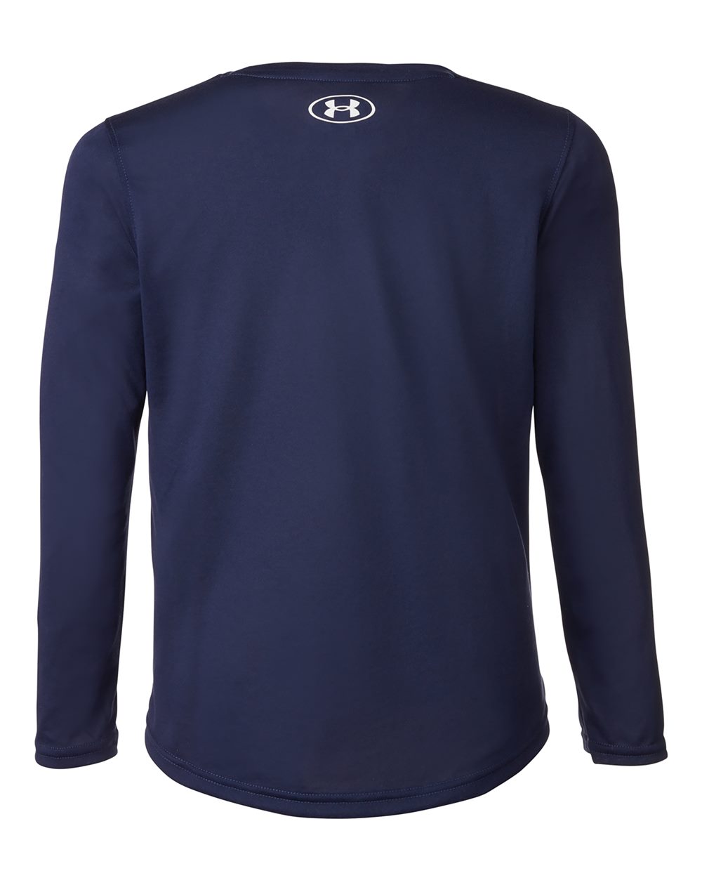 Youth Tech™ Team Long Sleeve T-Shirt - 1377488 44