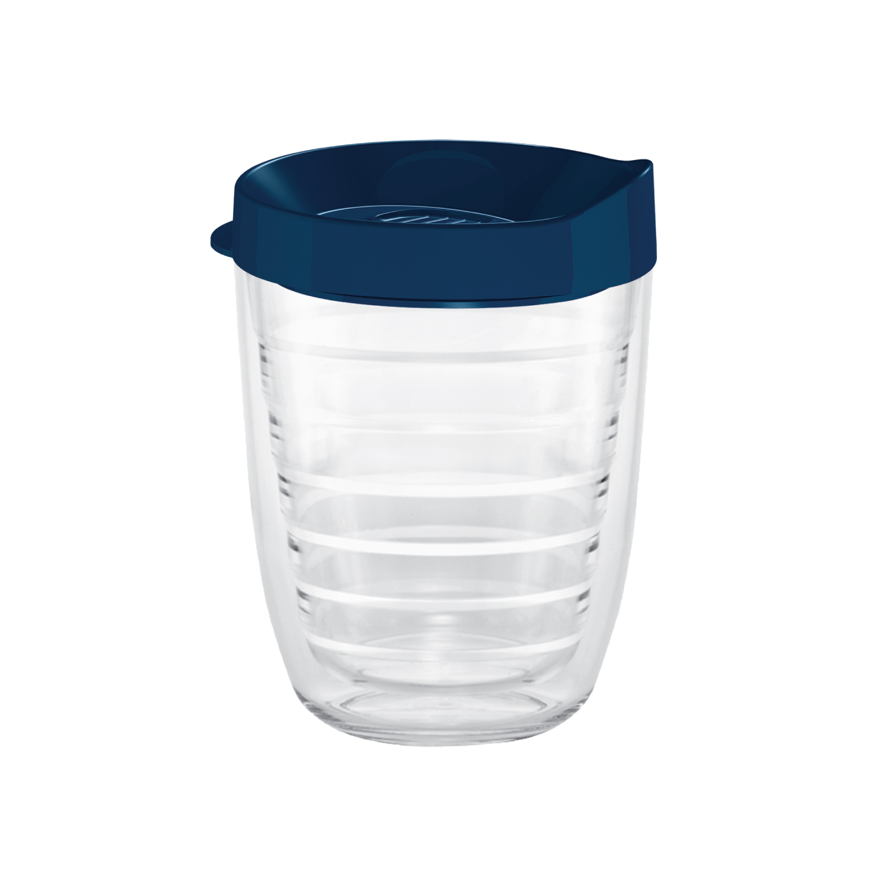 12 oz. Shelby Tumbler with Lid 7