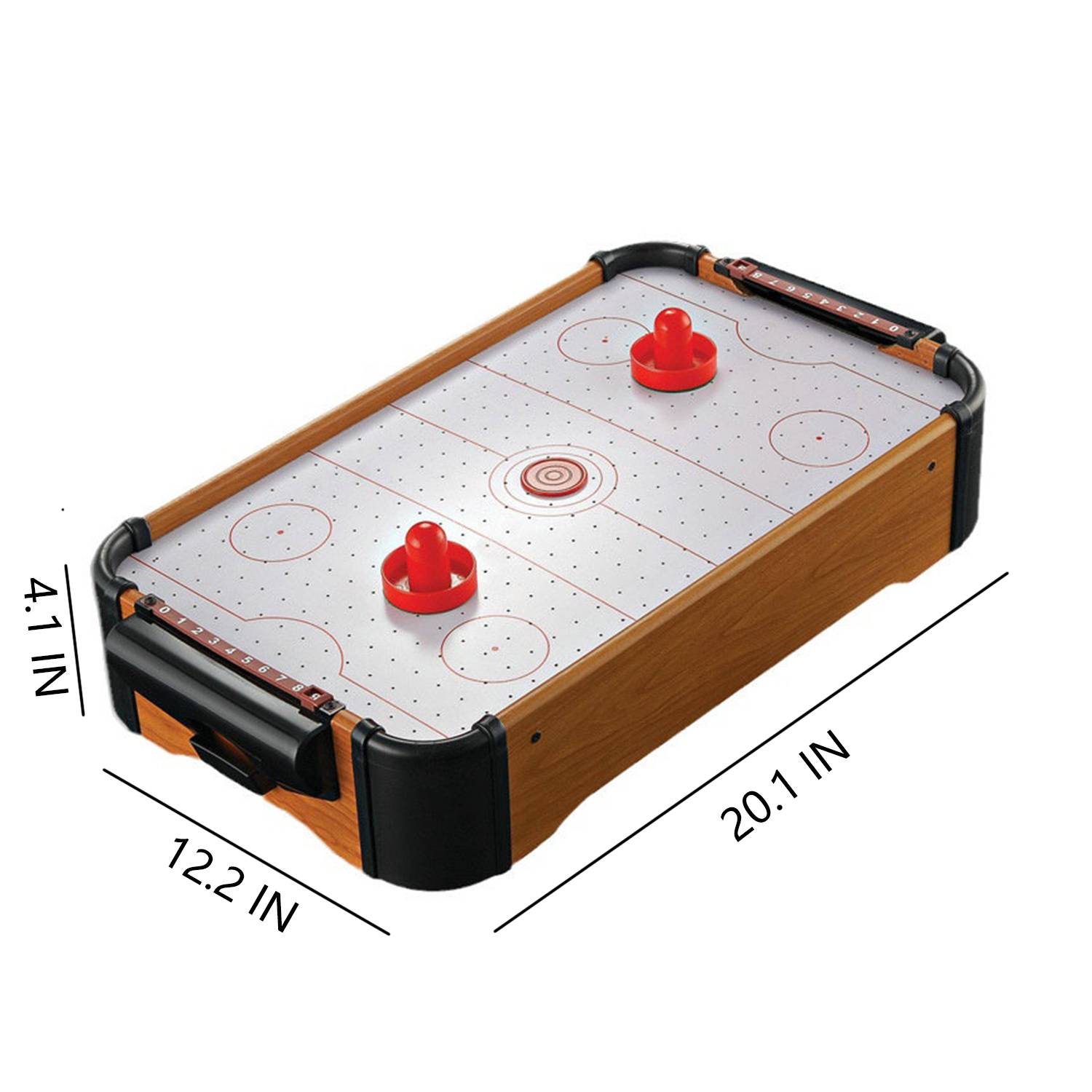 Table Hockey Toys 6