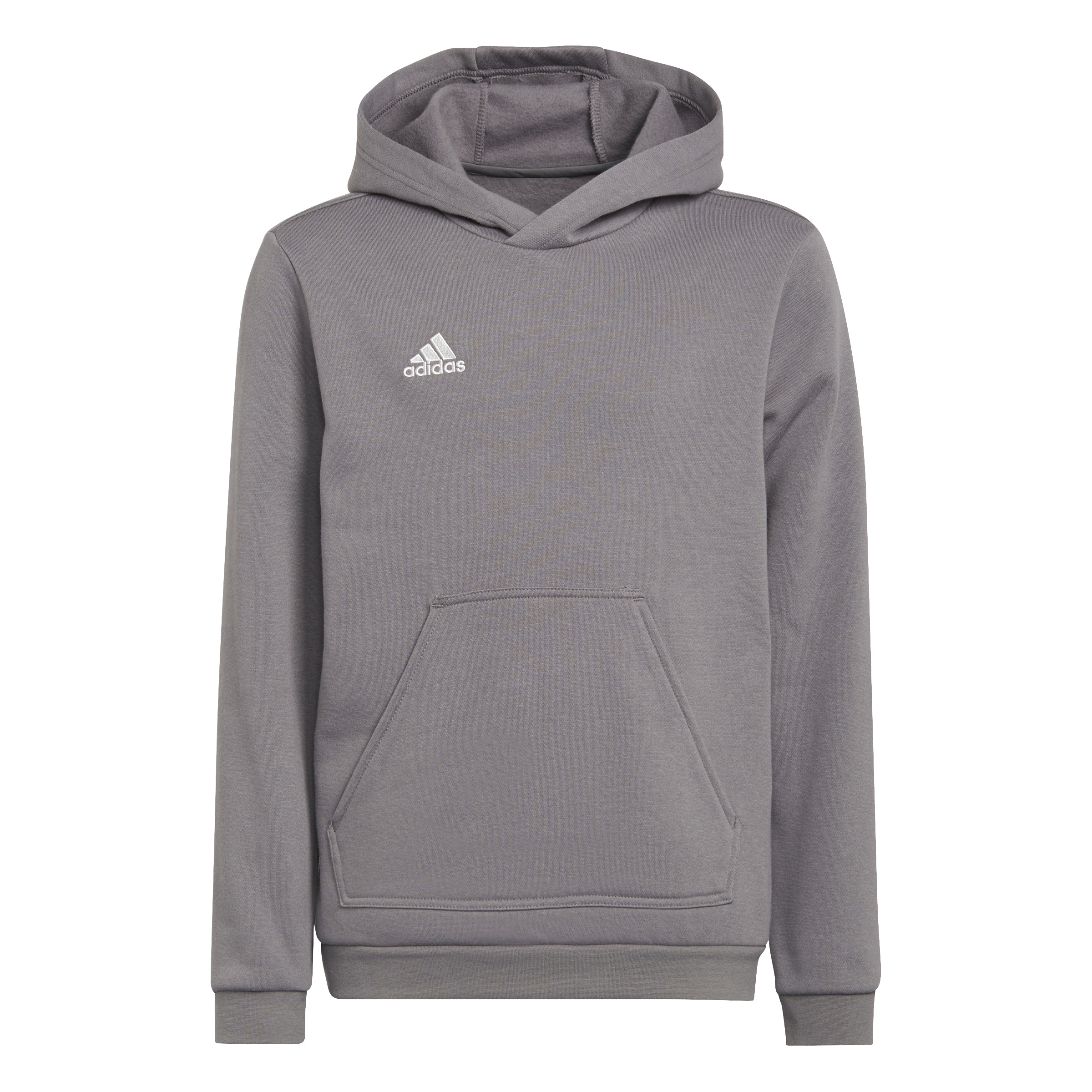 Entrada 22 Sweat Hoodie 4