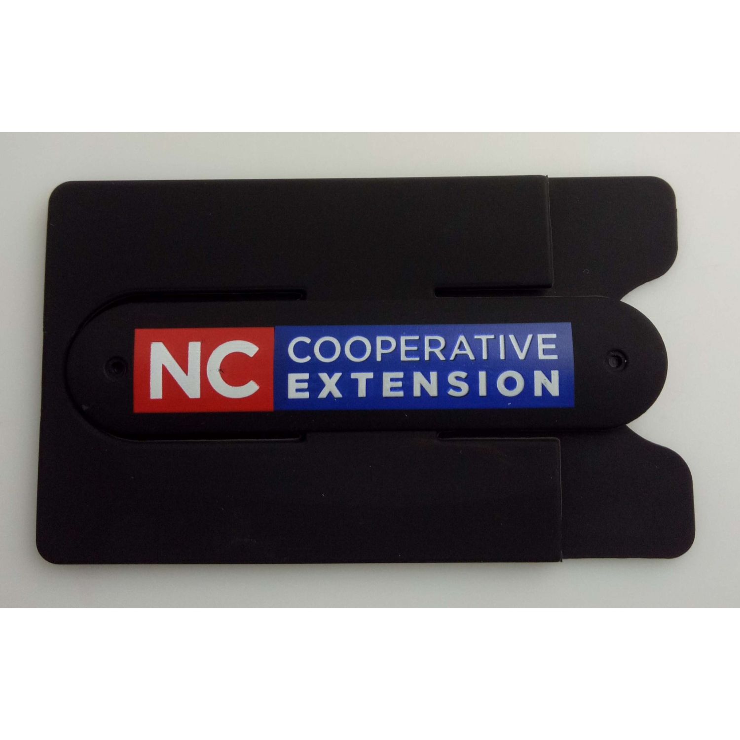Phone Wallet & Stand 9