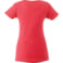 Women's BODIE Short Sleeve Tee 288