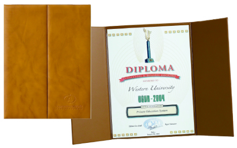 Menu Cover 1