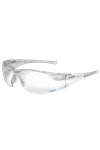 Bollé Rush HD Clear Glasses 5