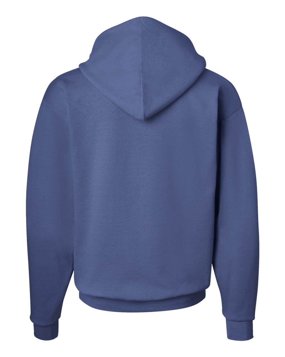 Unisex EcoSmart® Hooded Sweatshirt - P170 335