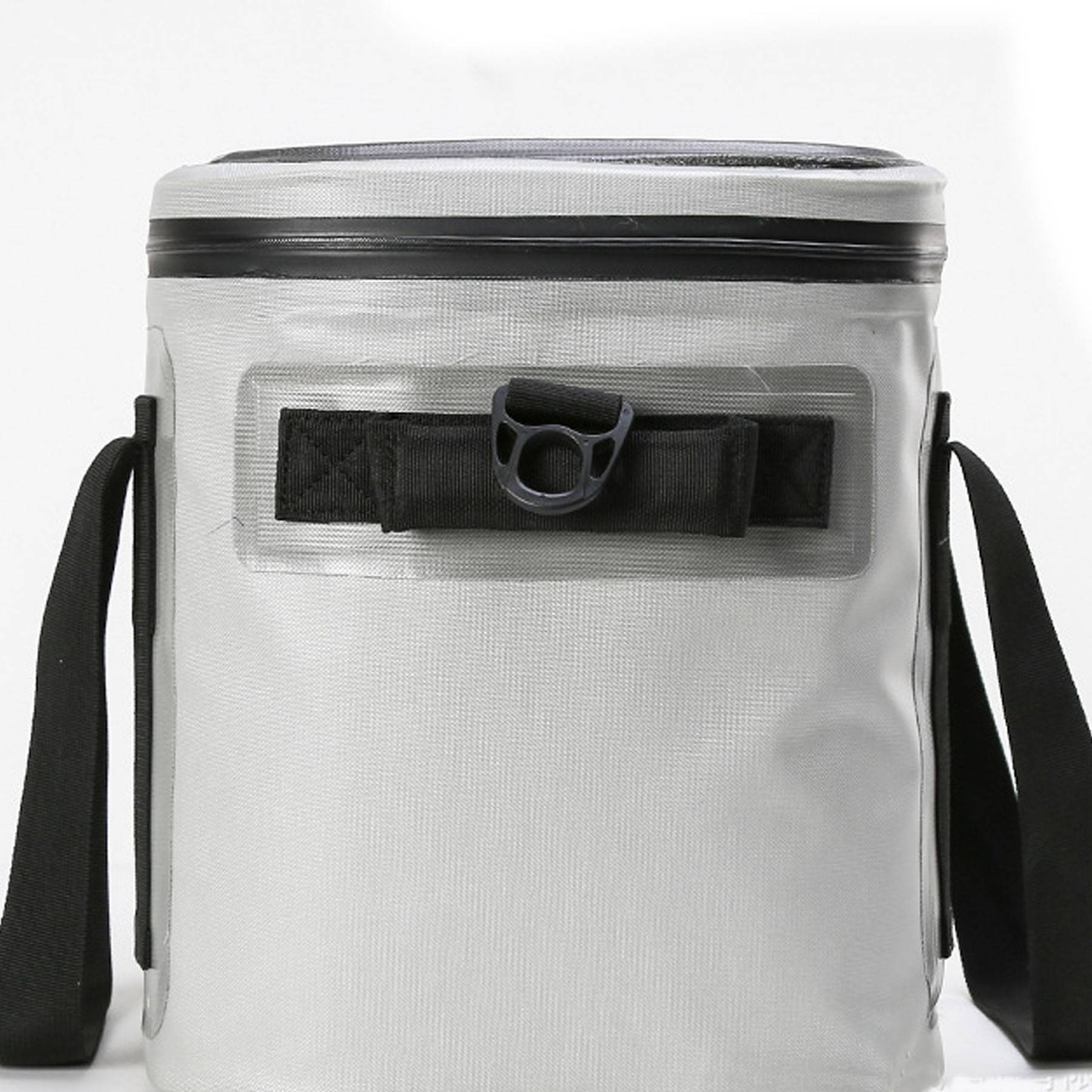 TPU Insulated Cooler Bag 9