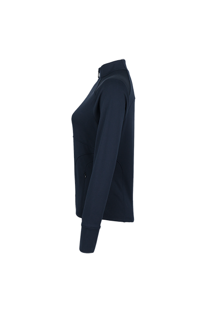 Women's Peak Performance Jacket 8