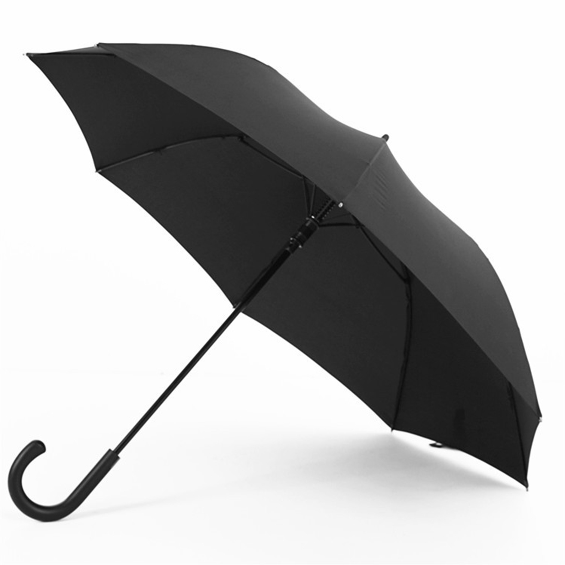 Lightweight Golf Umbrella 3