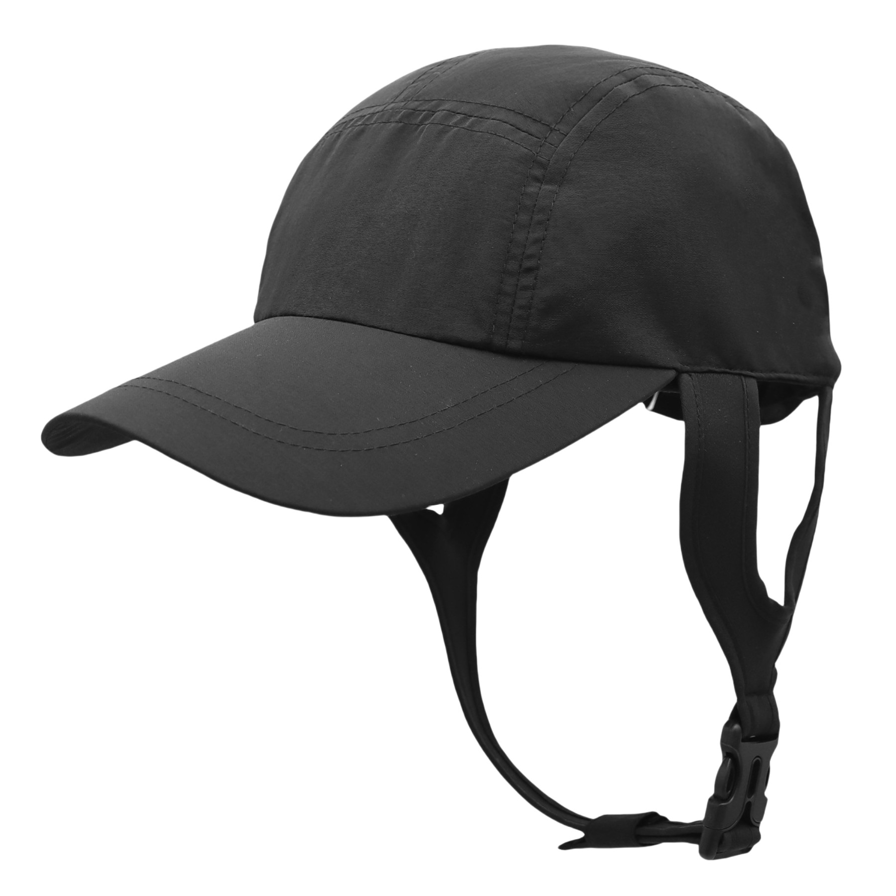 Surfing Sun Cap 3