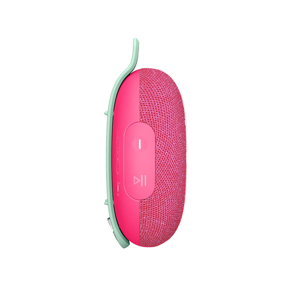 Ultimate Ears Miniroll Portable Speaker 36