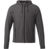 Mens KAISER Knit Jacket 68