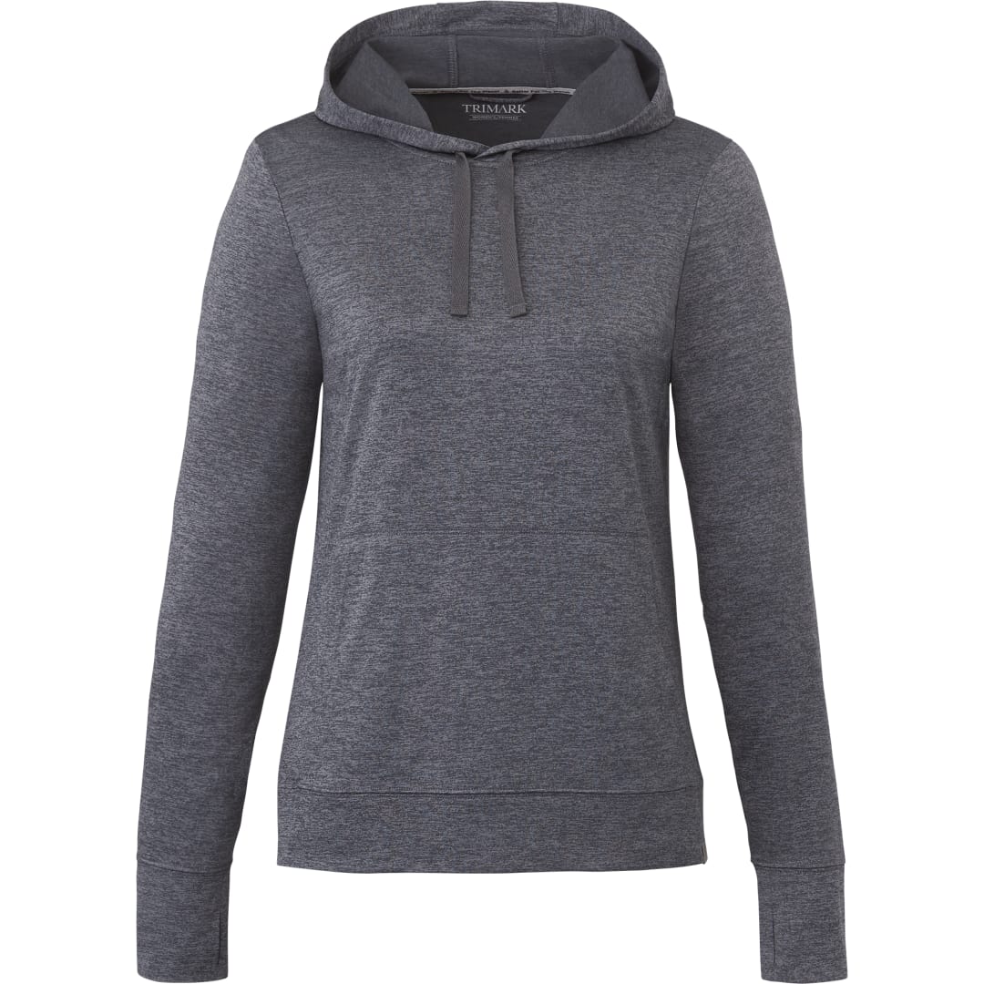 Women's LAVAR Eco Knit Hoody 84