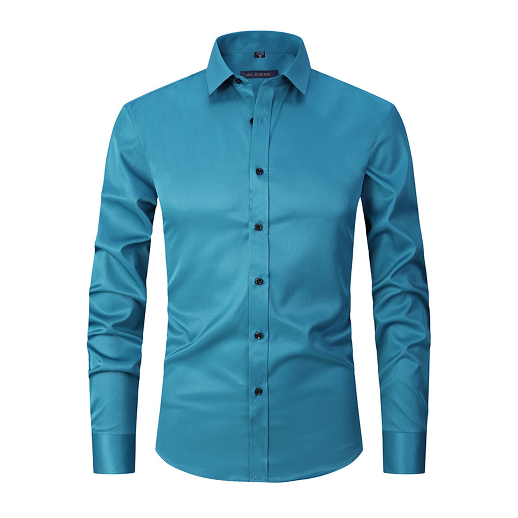 Stretch Shirt 7