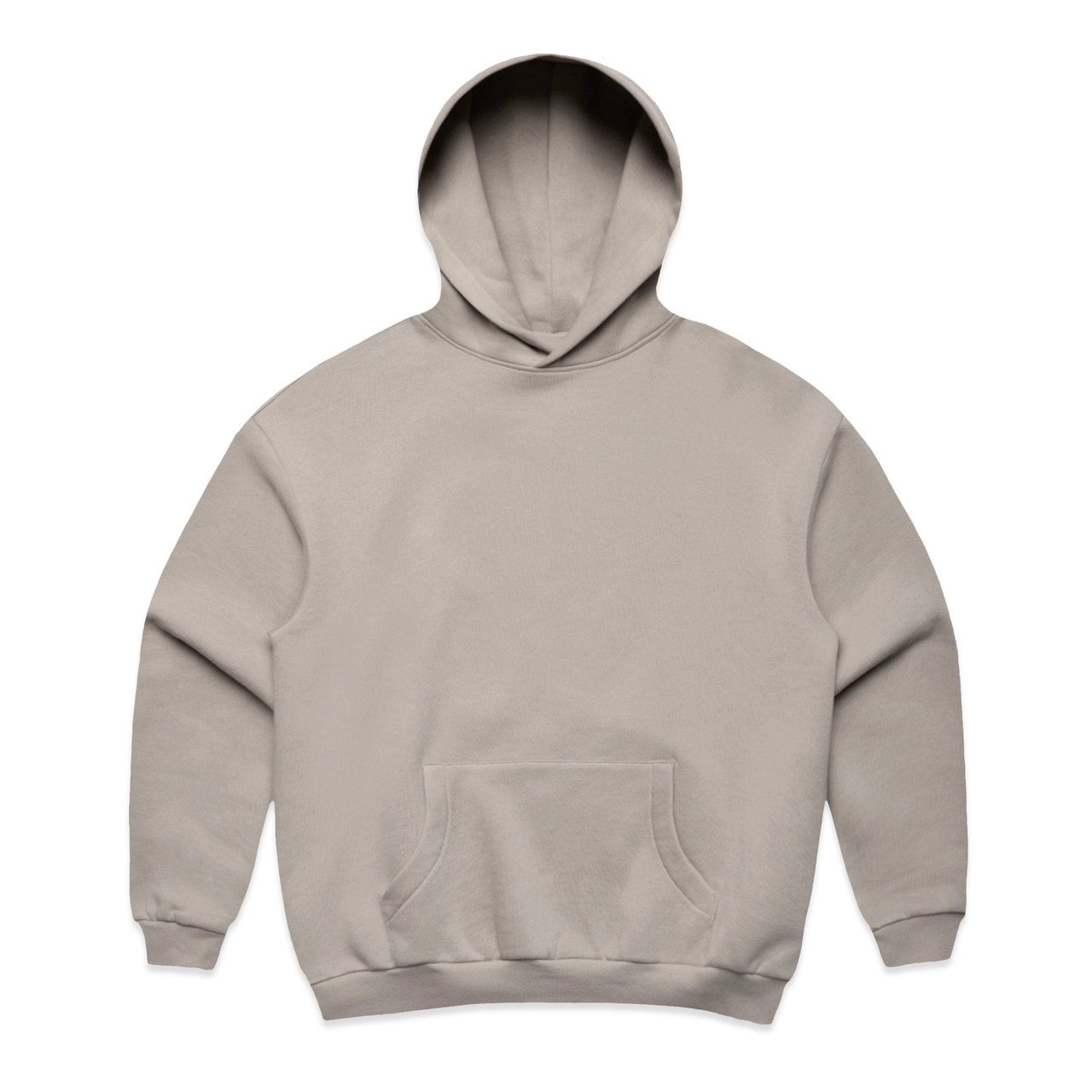 Wo's Box Hood | 4171 8