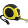 Rugged 10 ft  Locking Tape Measure 5