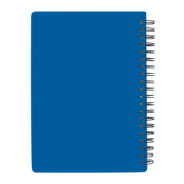 Pen-Buddy Notebook Set 42