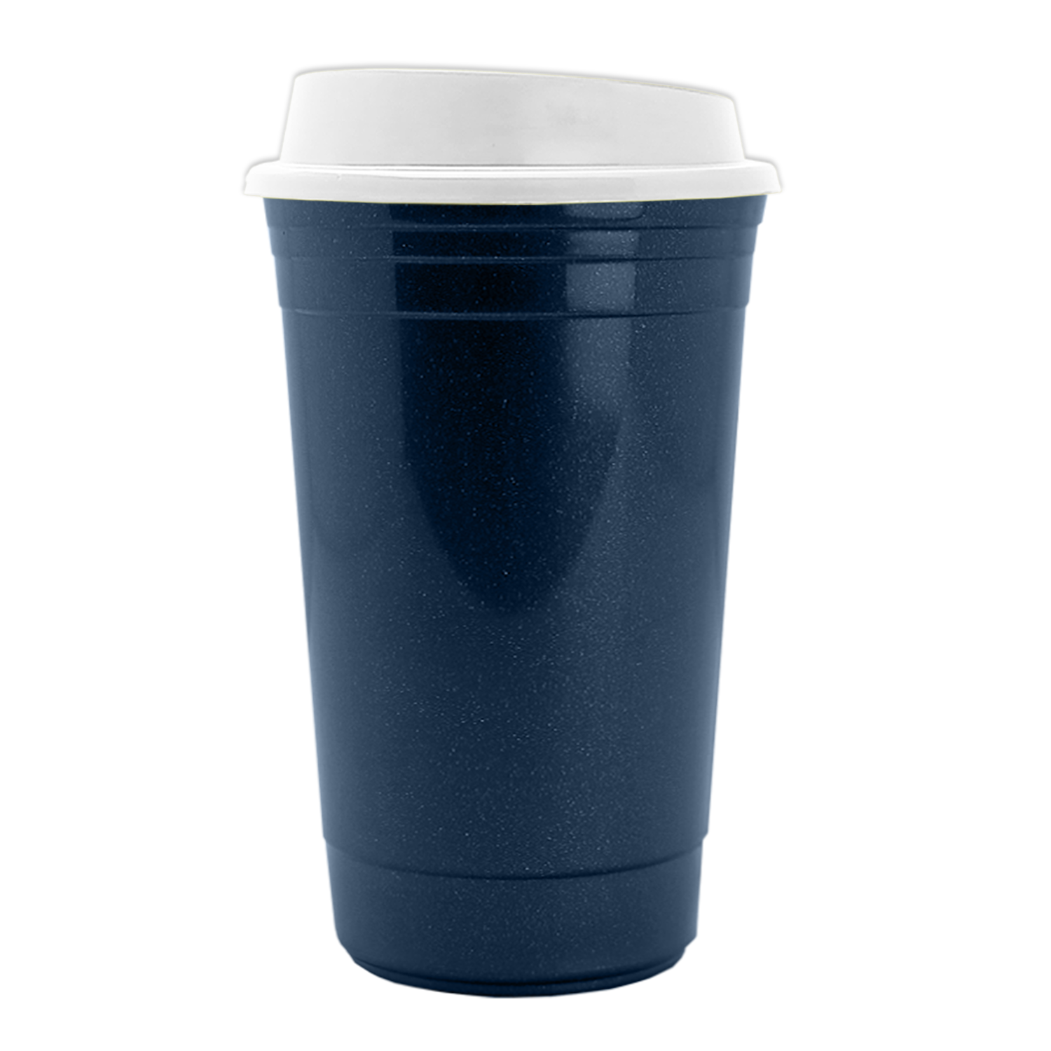 Garyline® Travel Insulated Cup - 16 oz. 727