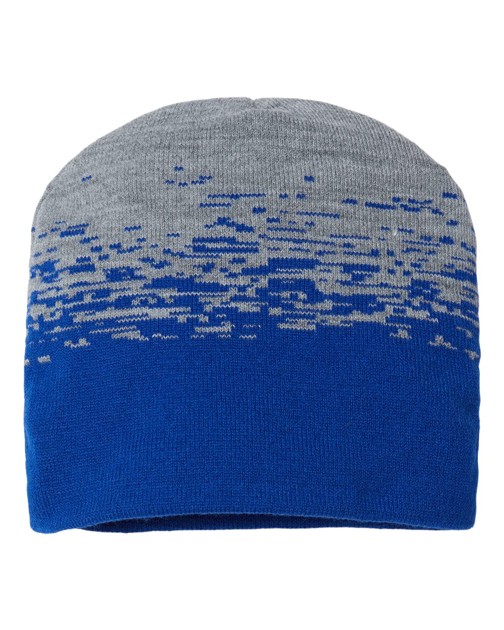 USA-Made Static Beanie - RKS9 16