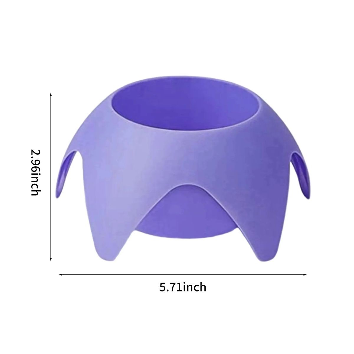 Customizable Beach Sand Cup Holders Drink Coasters Set for Parties 3