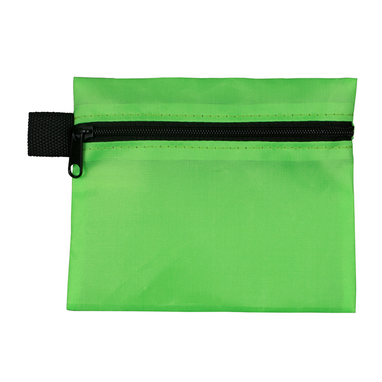 'Stay Safe Kit' 4 Piece Insect Repellent Kit in Zipper Pouch 25